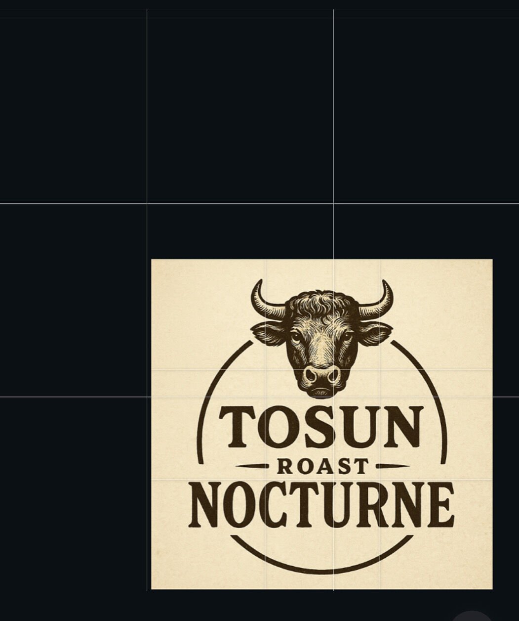 Business 2 Business İşbirliği Modeli Nedir?