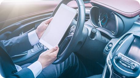 Blog Alanı Başlık Burada