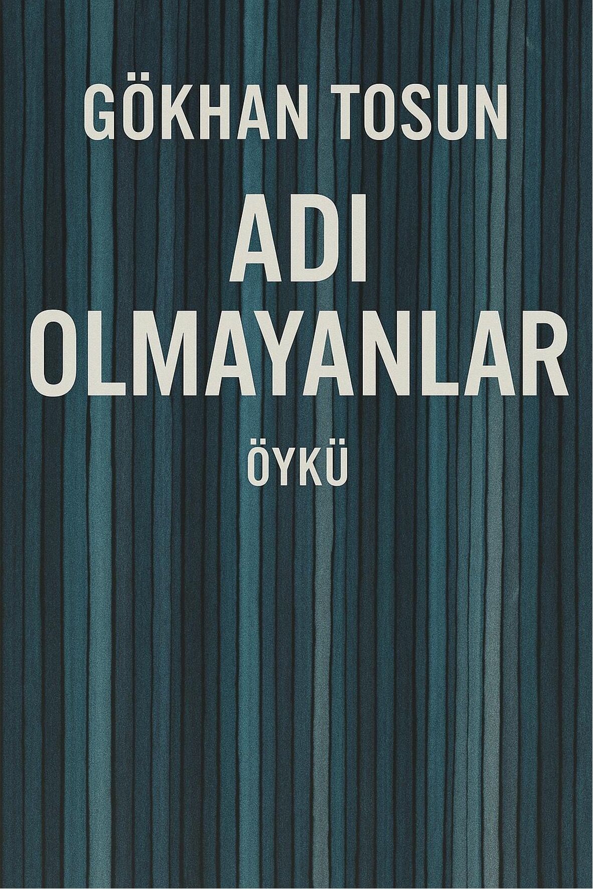 Adı Olmayanlar