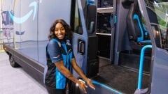 Tosun SafeGrip Method™ Ticari Araç Sürücüleri (Şoför, Kurye, Lojistik, Şirket Filoları)