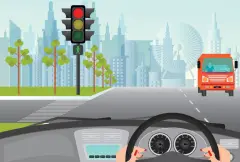 Tosun SafeGrip Method™ Kurumsal Sürücü Eğitimi Alan Şirketler (Filo – Risk Yönetimi – Güvenlik)