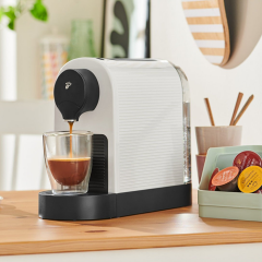 Test ürünüdür. Silmeyiniz ve satın almayınız.Test ürünüdür. Silmeyiniz ve satın almayınız.